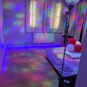 Appartement Family And Lovely - Paris - Orly -, Savigny-sur-Orge